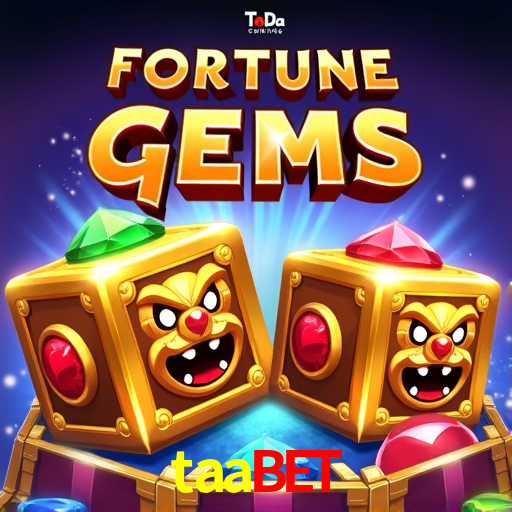 Diretório de Jogos taabet