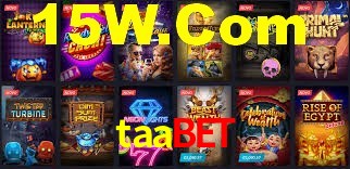 taabet,taabet.com