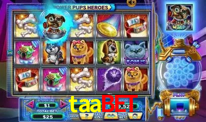 A Emoção da Loteria na taabet: Uma Chance de Mudança de Vida