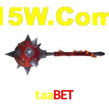 taabet.com