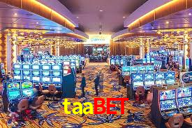 taabet.com