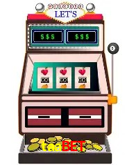 Desvendando o Mundo dos Jogos Virtuais na taabet