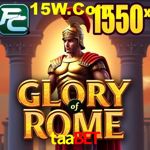 Exclusive Offers taabet
