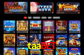 taabet