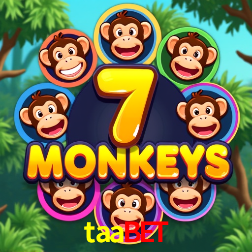Game Providers taabet