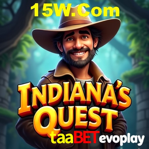 Recursos de Bônus taabet
