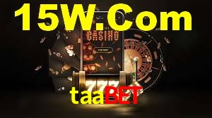 taabet,taabet.com