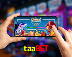 taabet