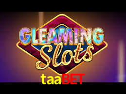 Premium Interface taabet