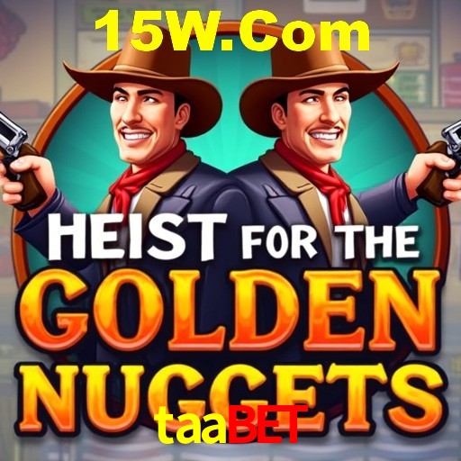 Jogos Exclusivos taabet
