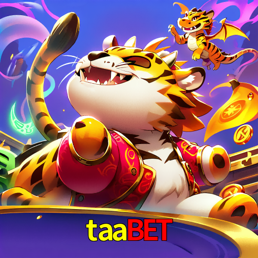 taabet